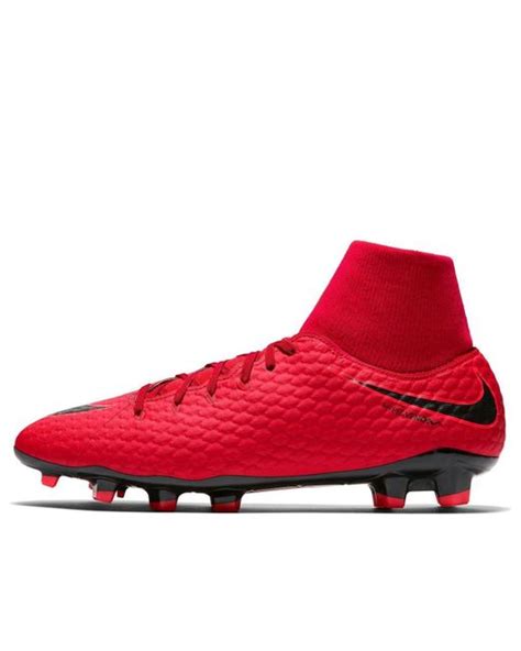 nike hypervenom phelon 3 red replica|nike hypervenom shoes for sale.